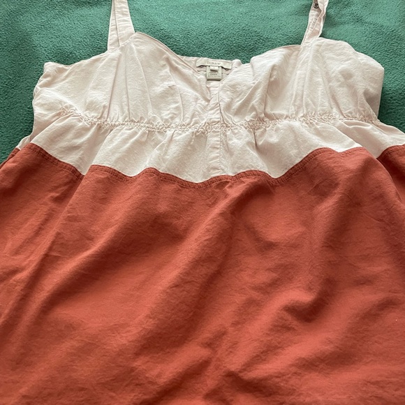 J. Crew Top - Picture 4 of 9